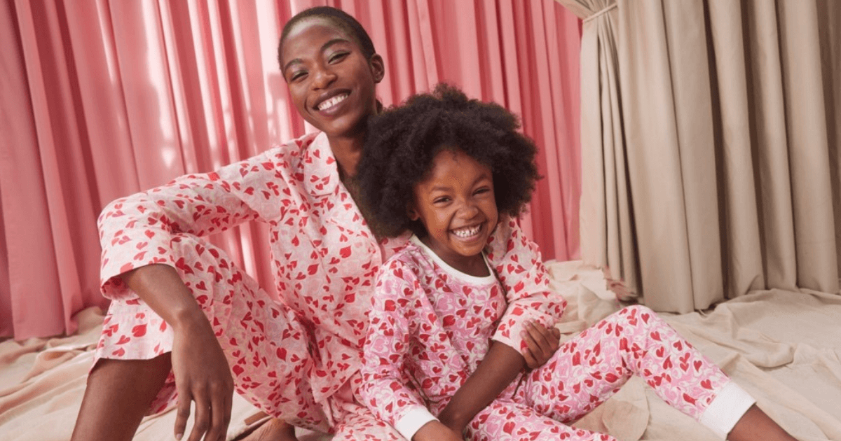 Cath Kidston Partners With Beanstalk To Extend0 The Brand Into New And Exciting Categories image