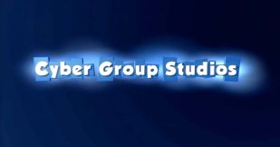 Cyber Group Studios Partner with A Productions