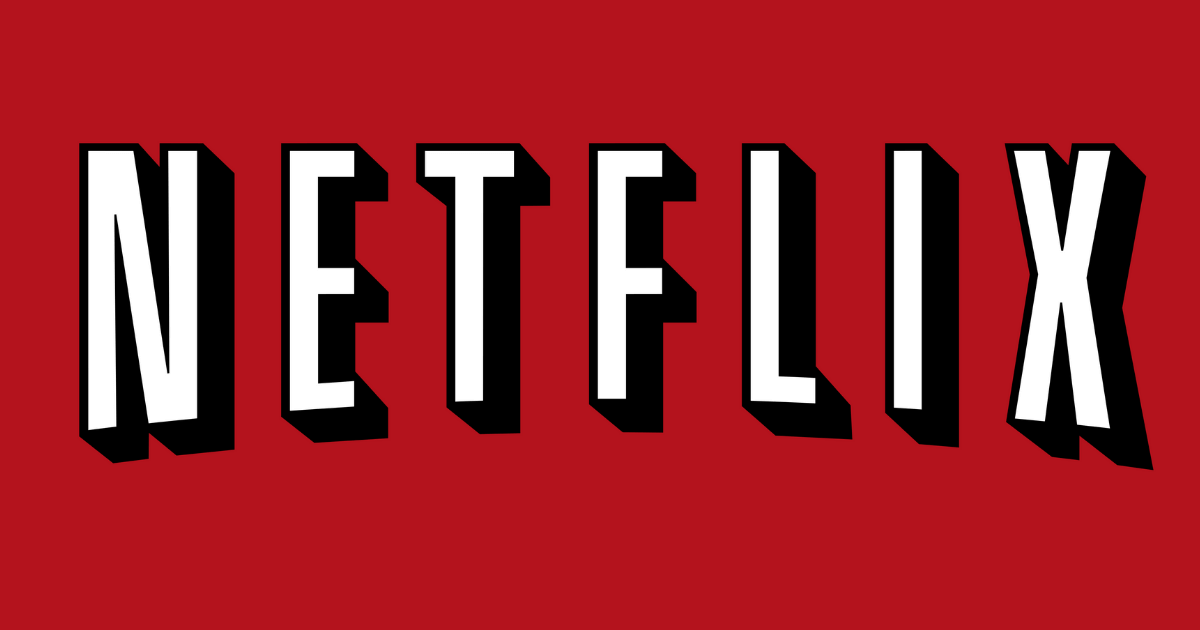 Netflix Starting From $6.99 a Month - About Netflix