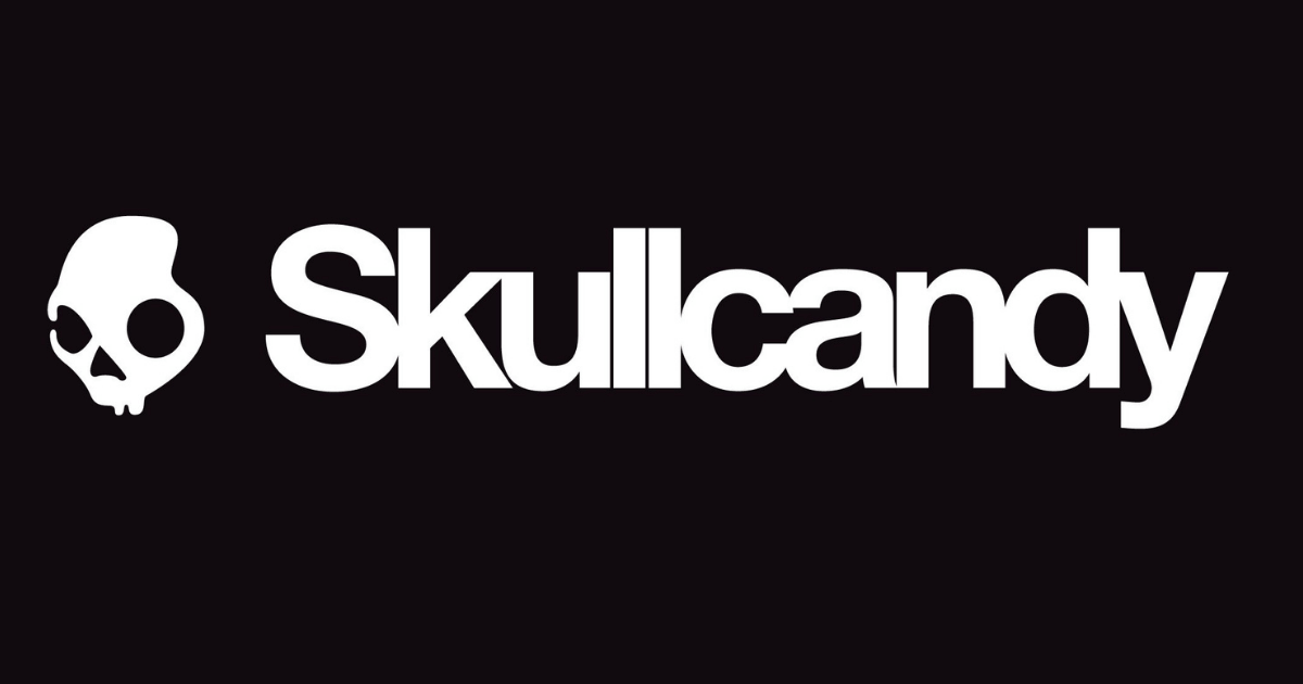 Skullcandy Turns Up The Volume With Beanstalk To Extend Its Lifestyle Audio Brand image