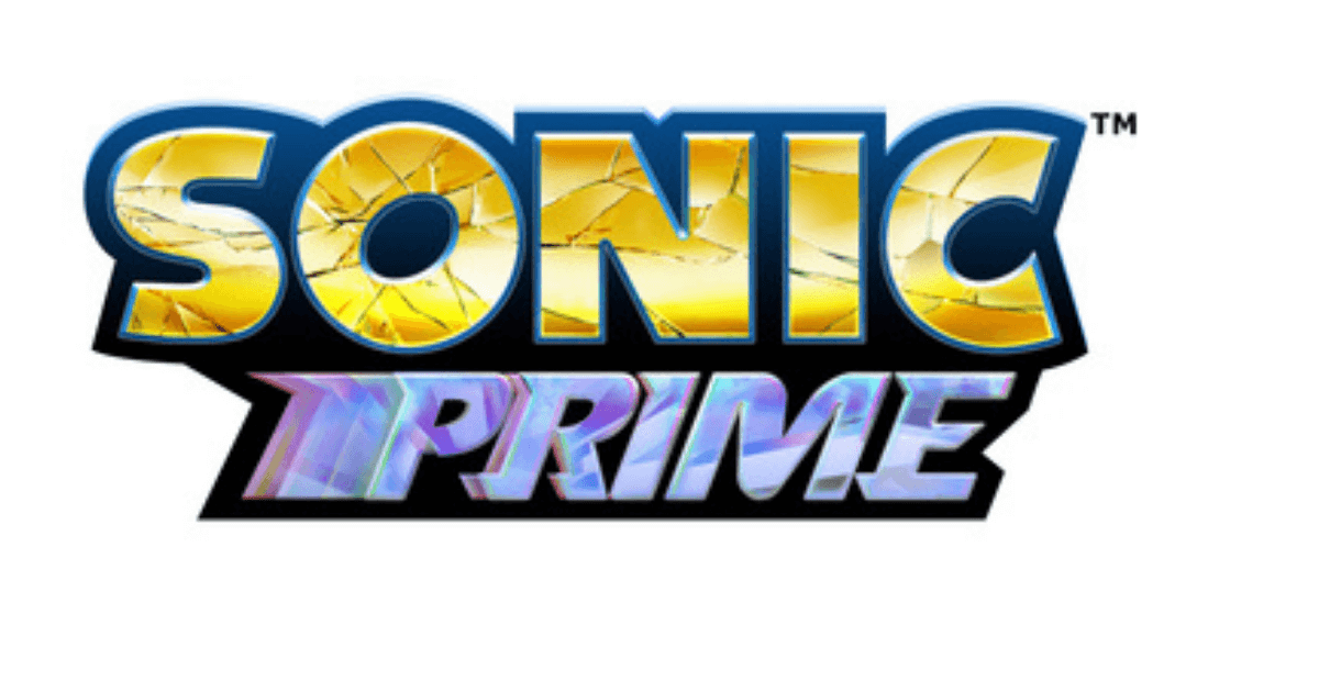 JAKKS Pacific, Disguise and Sega of America Announce “Sonic Prime” Toy and Costume Collection image