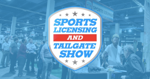 Sports Licensing