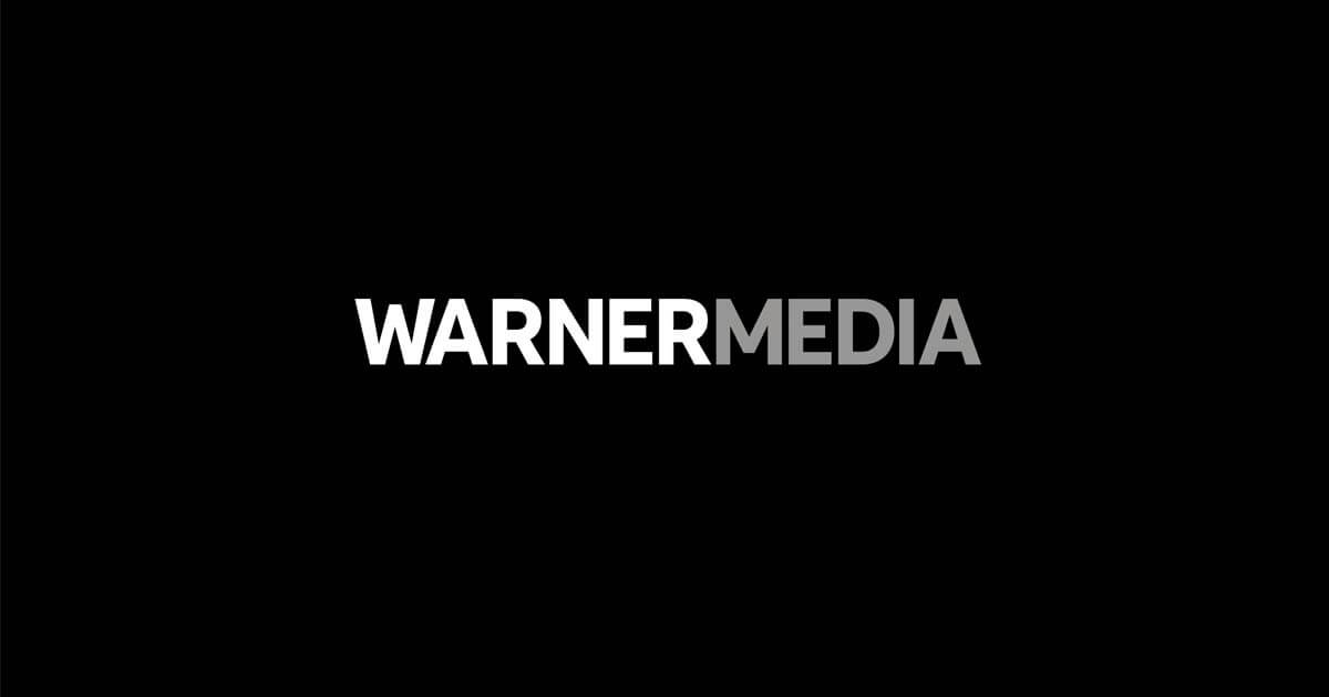 WarnerMedia Global Brands and Experiences Appoints Nitin Chawla as Head of Finance, Strategy, Planning & Global Operations image