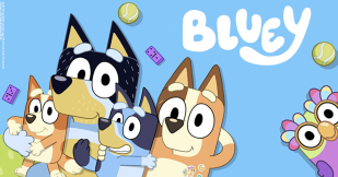 Bluey_1200x630