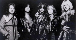 Epic Rights and Aerosmith
