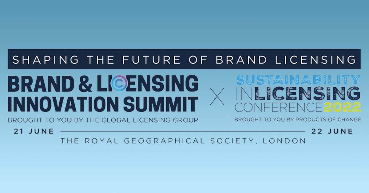 B&LIS and SiLC unite to create a two-day European licensing conference for industry leaders and decision makers image