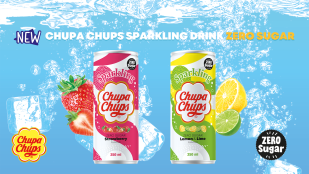 ChupaChupsDrinks