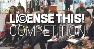 License This Competition