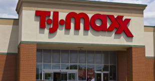TJMaxxnews
