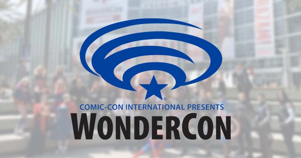 WonderCon event image