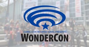 WonderCon event image