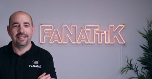 FaNaTtik Yu-Gi-Oh