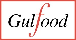 Gulfood event image