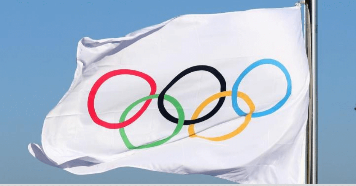 Olympics Licensing in Play at Beijing Games - Licensing International