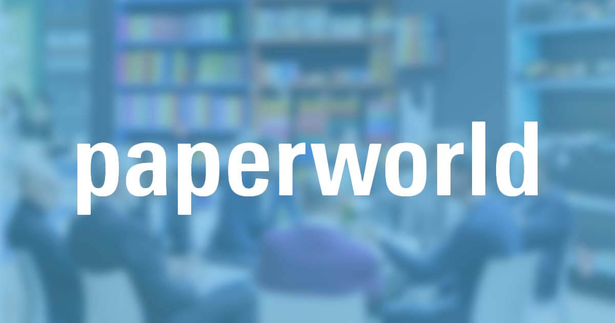 Paperworld