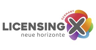 Licensing-X Germany