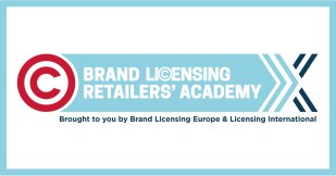 Brand Licensing Retailers' Academy