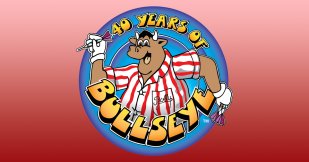 Bullseye