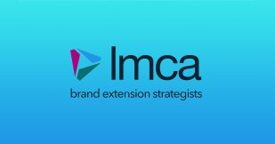LMCA Logo