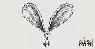 Seuss Studios