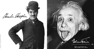 einstein_CHAPLIN1200x630
