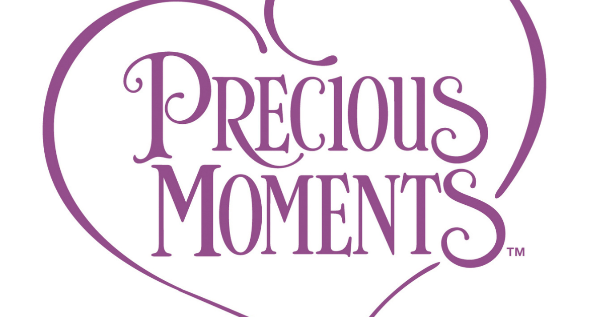 Precious Moments Revs Up Licensing With Mad Engine Deal image