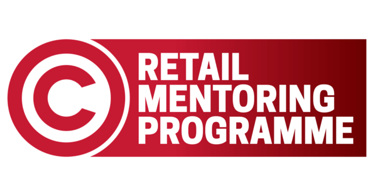 Brand Licensing Europe Opens Applications For Its Retail Mentoring Programme image