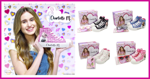 EASY_SHOES_CHARLOTTE