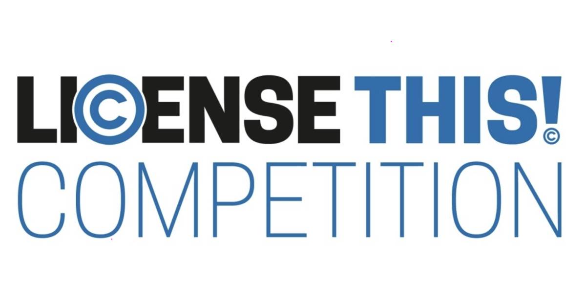 Licensing Expo Reveals 2022 Finalists Selected to Compete at the Live License This! Competition image