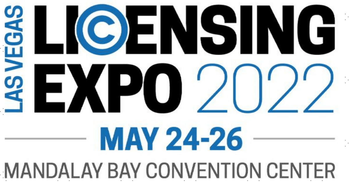Licensing Expo 2022 Reveals New Raft of Confirmed Exhibitors, Including Riot Games, Studios, Netflix, MLB Players, and Sesame Workshop - Licensing International