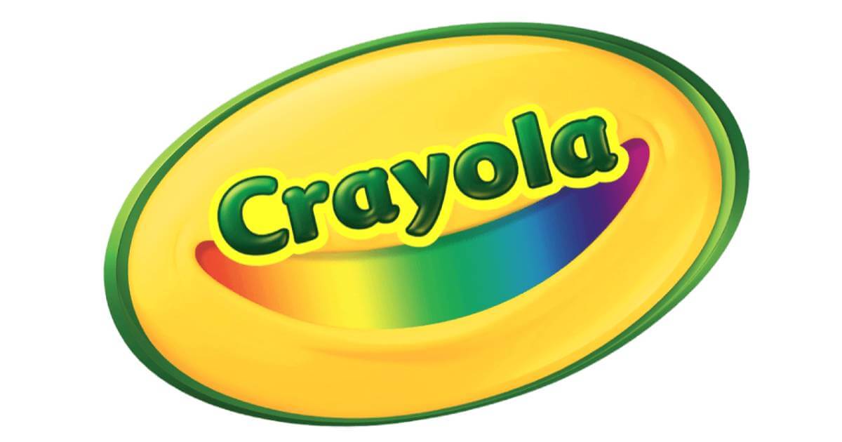 Crayola Builds on Consumer Products Growth Strategy image