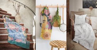 Frida Kahlo and Ekelund