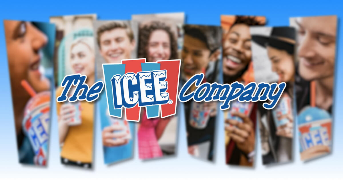 The ICEE™ Company Auctions First NFT to Raise Funds for Cancer Research Through ICEE Hope Initiative image