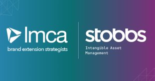 LMCA and Stobbs