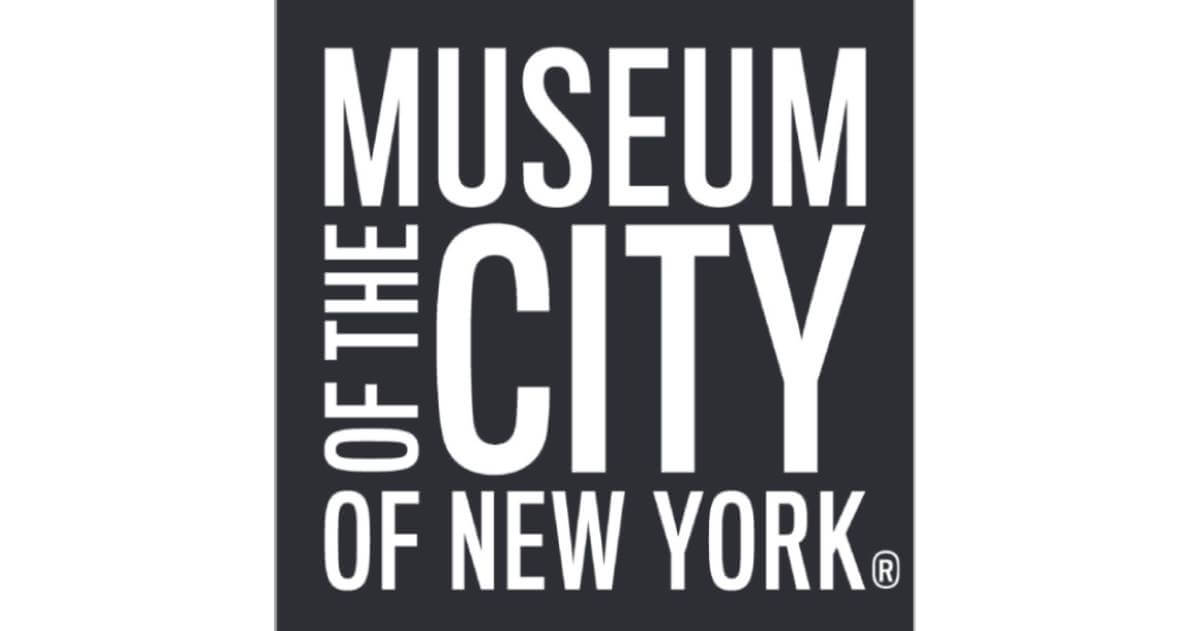 Museum of the City of New York Inks Deal for Licensing Program with Parham Santana image