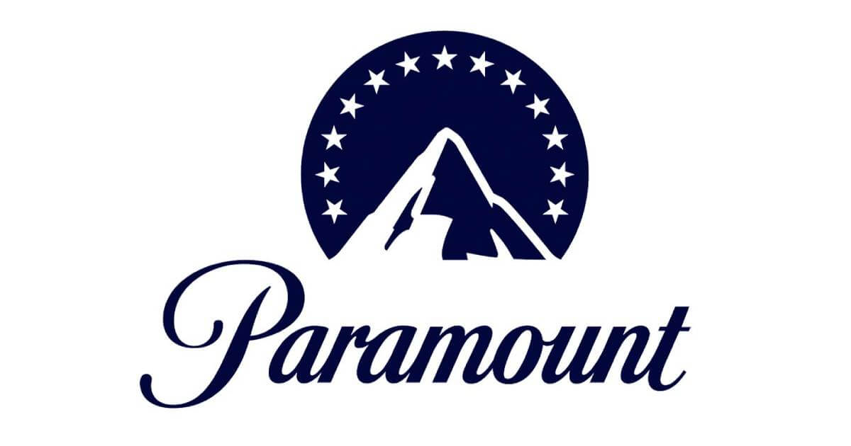Paramount Global Consumer Products and Experiences Announces Expanded Roles Among Key Leaders image