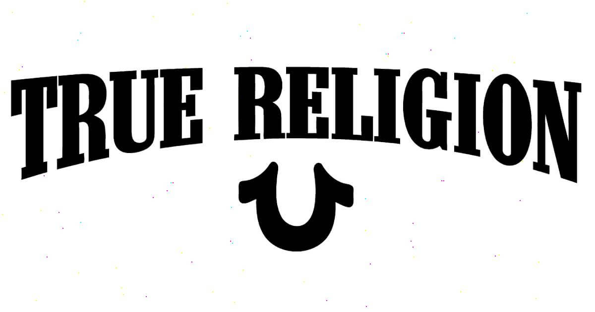 True Religion Announces Accessories Partnership with GMA Group image