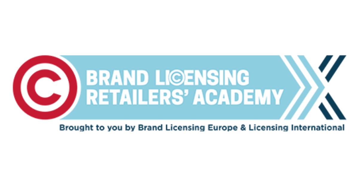BLE Closes Applications for 2022 Retail Mentoring Programme / 23 RMP Alumni Attend Inaugural Brand Licensing Retailers’ Academy image