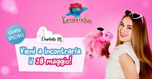 charlotteM