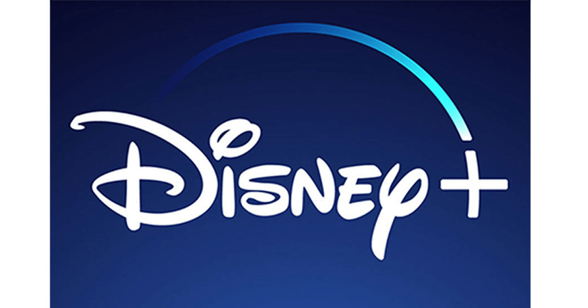 The Walt Disney Company Reports Second Quarter and Six Months Earnings for Fiscal 2022 image