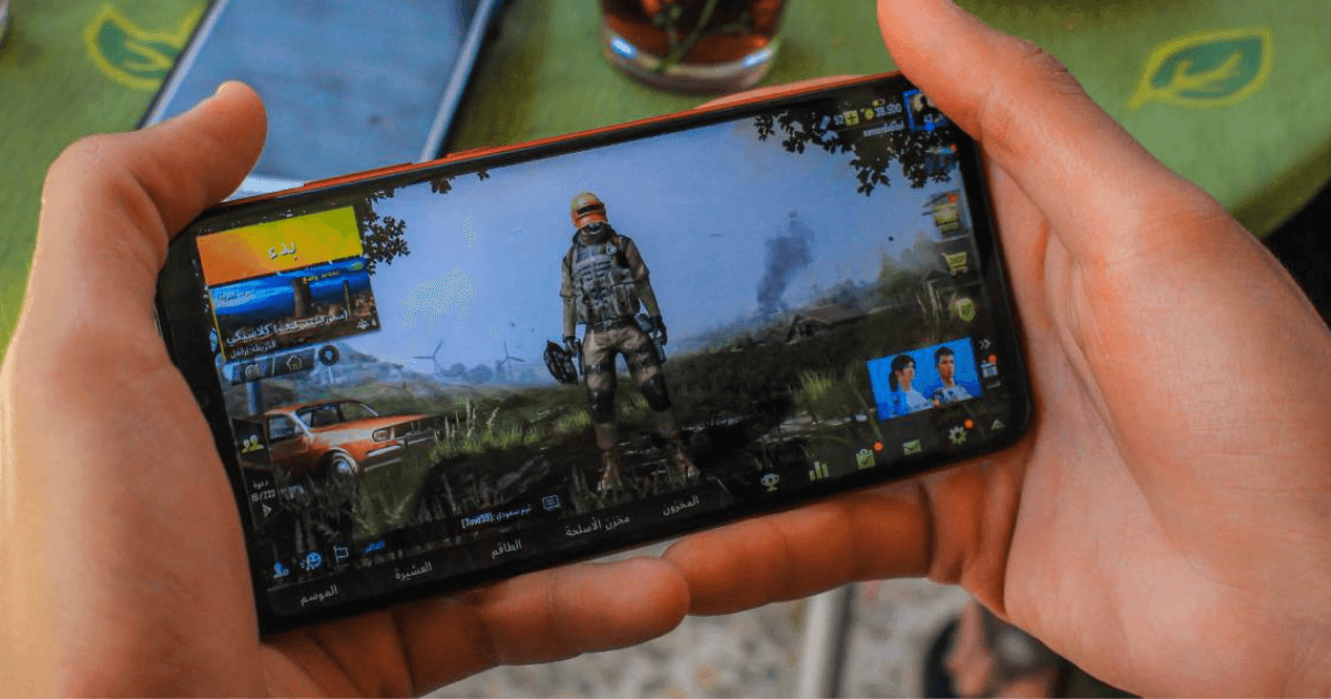 Mobile Games Extend Life for Licensed Products image