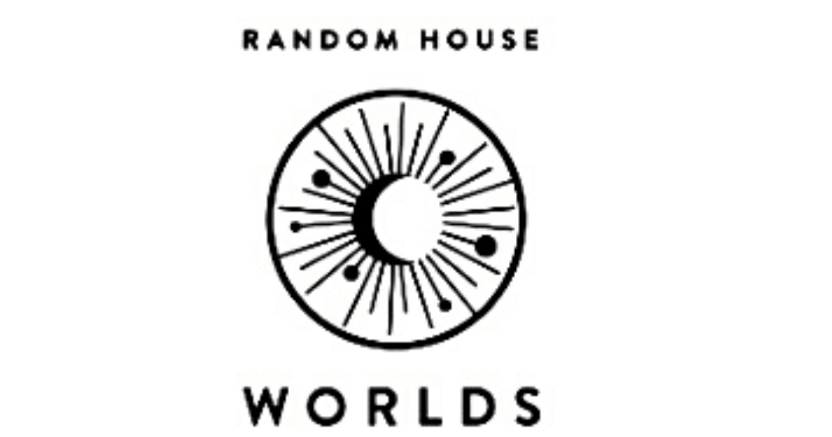 Random House Creates Licensed Book Publishing Imprint image