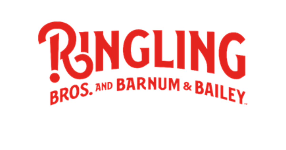 Feld Entertainment Announces The Return of  Ringling Bros. and Barnum & Bailey image