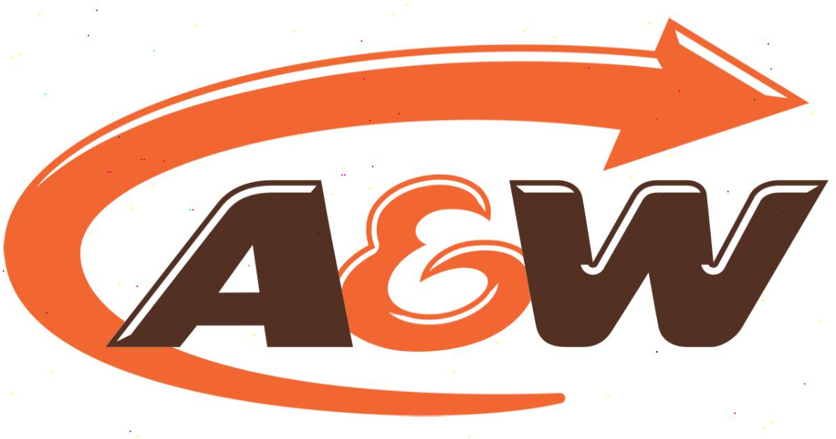 A&W Signs Country Agreement for Canada with Pret A Manger with