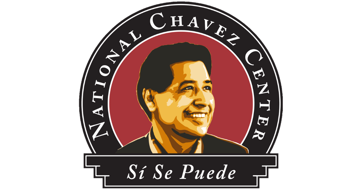 Firefly Partners with Cesar Chavez Foundation image