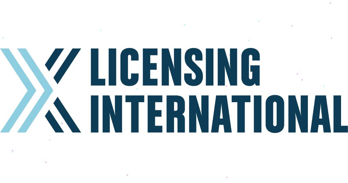 Licensing International Announces Role Expansion for Head of Global Marketing Steve Manners image