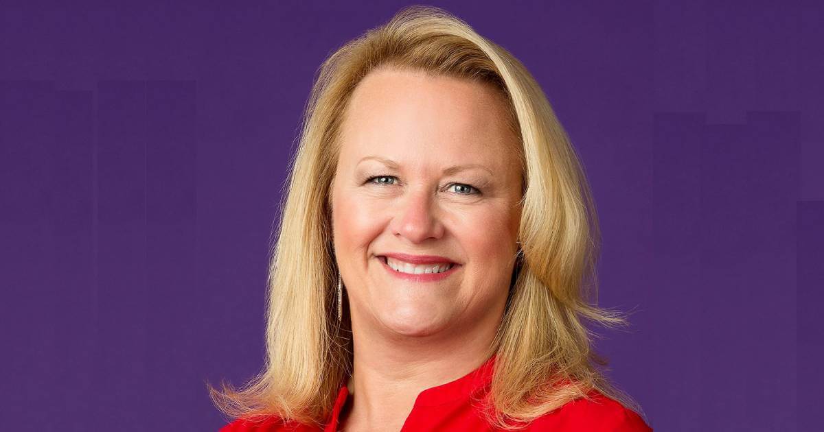 Roz Nowicki to Exit Mattel image