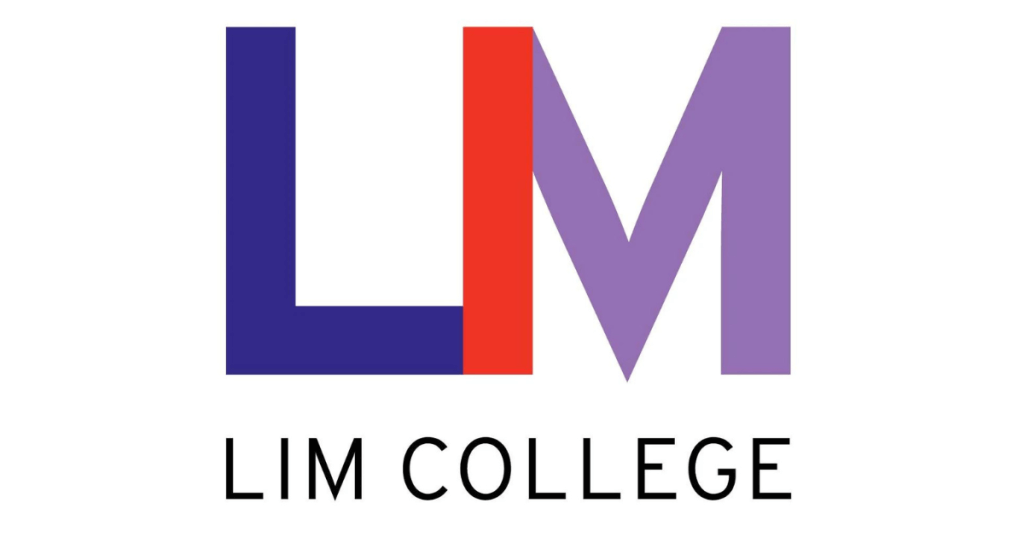 LIM College: Business of Cannabis Faculty Panel event image