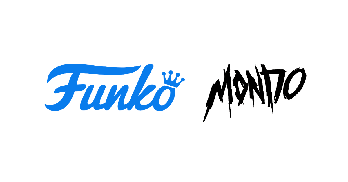 Funko Acquires High-End Collectible Company Mondo image