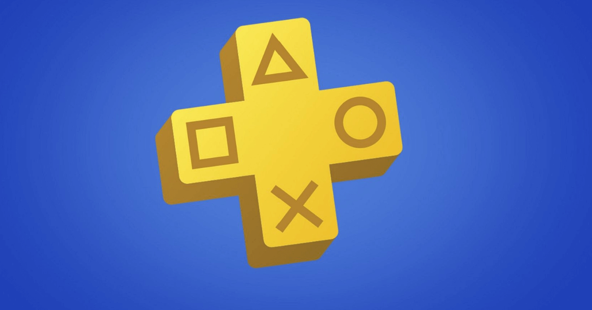 All-New PlayStation Plus Game Subscription Service From Sony Interactive Entertainment Launches in North and South America image